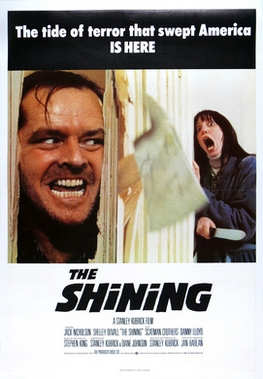 The Shining (film)